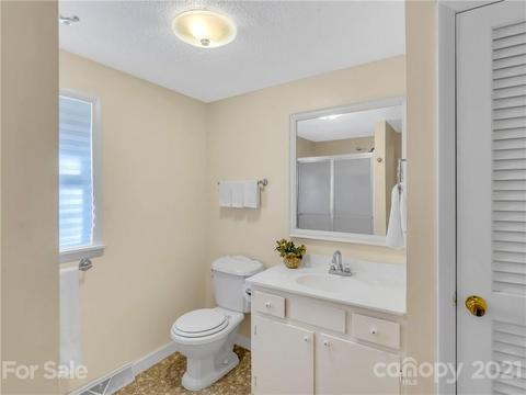 8260 E Fork Rd, Brevard, NC 28712 photo 15