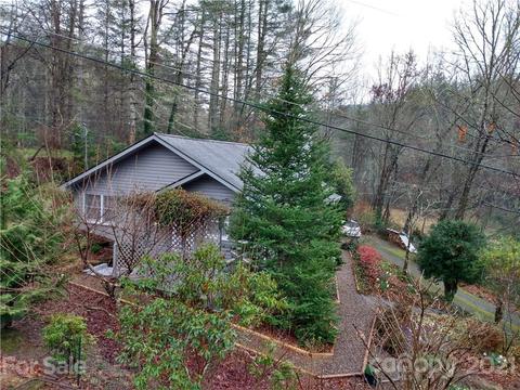 8260 E Fork Rd, Brevard, NC 28712 photo 2