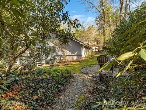 8260 E Fork Rd, Brevard, NC 28712 photo 22