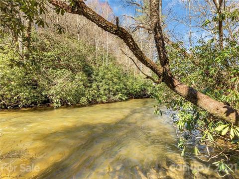 8260 E Fork Rd, Brevard, NC 28712 photo 42