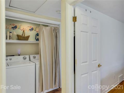 8260 E Fork Rd, Brevard, NC 28712 photo 16