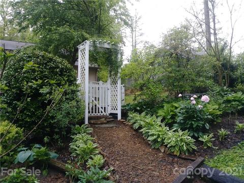 8260 E Fork Rd, Brevard, NC 28712 photo 27