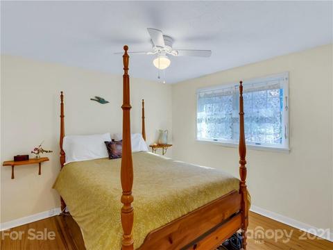 8260 E Fork Rd, Brevard, NC 28712 photo 14