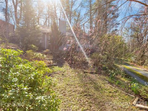 8260 E Fork Rd, Brevard, NC 28712 photo 18