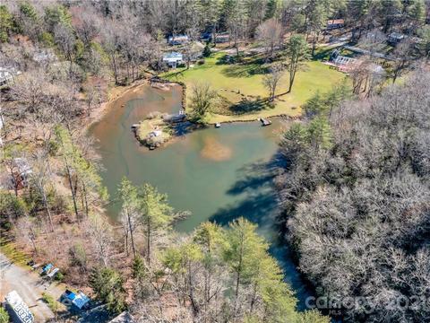 8260 E Fork Rd, Brevard, NC 28712 photo 33