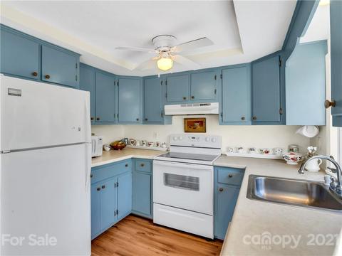 8260 E Fork Rd, Brevard, NC 28712 photo 10