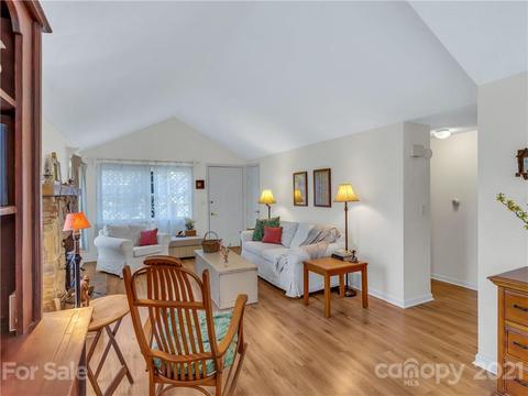 8260 E Fork Rd, Brevard, NC 28712 photo 11