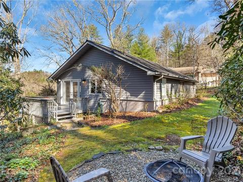 8260 E Fork Rd, Brevard, NC 28712 photo 23