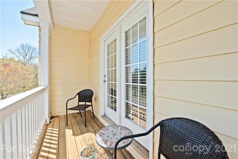 532 Catawba Ave, Davidson, NC 28036 photo 11