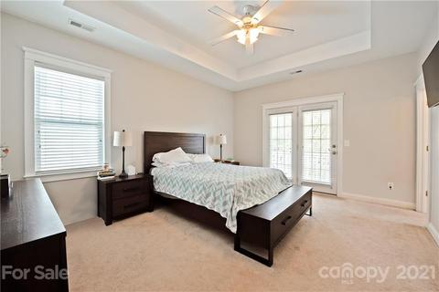 532 Catawba Ave, Davidson, NC 28036 photo 8