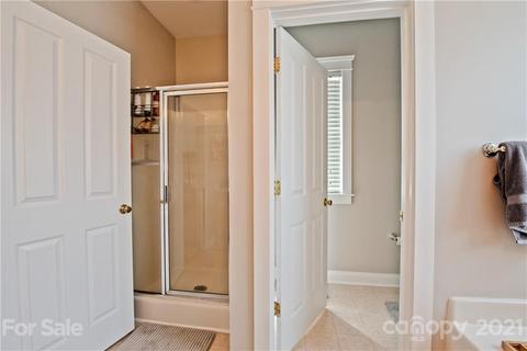 532 Catawba Ave, Davidson, NC 28036 photo 10