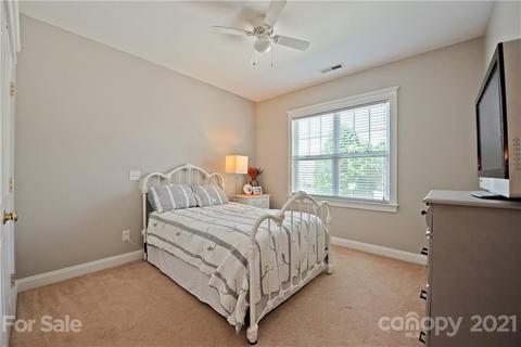 532 Catawba Ave, Davidson, NC 28036 photo 12