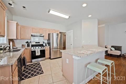 532 Catawba Ave, Davidson, NC 28036 photo 4