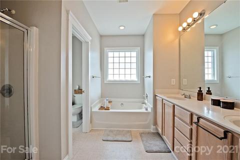 532 Catawba Ave, Davidson, NC 28036 photo 9