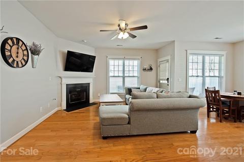 532 Catawba Ave, Davidson, NC 28036 photo 7
