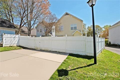 532 Catawba Ave, Davidson, NC 28036 photo 16