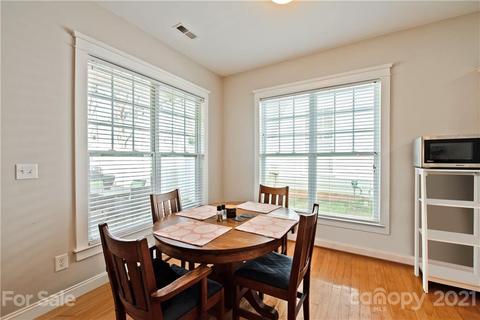 532 Catawba Ave, Davidson, NC 28036 photo 6