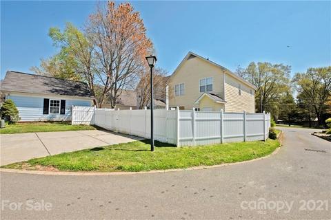 532 Catawba Ave, Davidson, NC 28036 photo 17