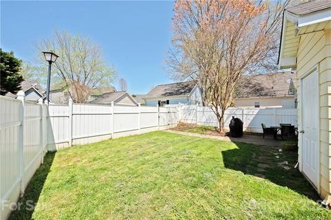532 Catawba Ave, Davidson, NC 28036 photo 15