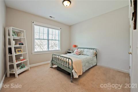 532 Catawba Ave, Davidson, NC 28036 photo 13