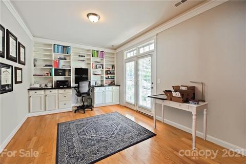 532 Catawba Ave, Davidson, NC 28036 photo 3