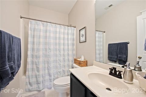 532 Catawba Ave, Davidson, NC 28036 photo 14