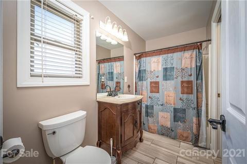 6816 Lackey Rd, Vale, NC 28168 photo 22