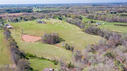 6816 Lackey Rd, Vale, NC 28168 photo 46