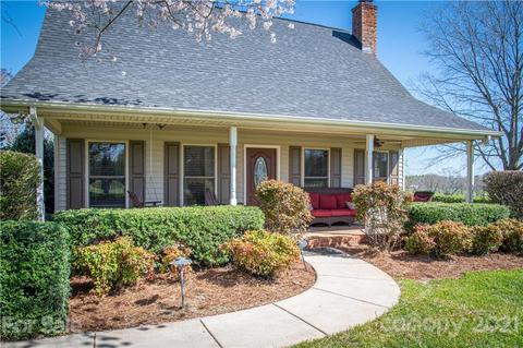 6816 Lackey Rd, Vale, NC 28168 photo 4