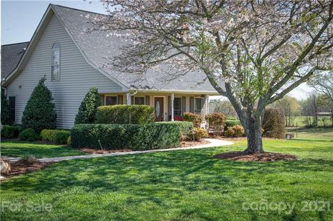6816 Lackey Rd, Vale, NC 28168 photo 38