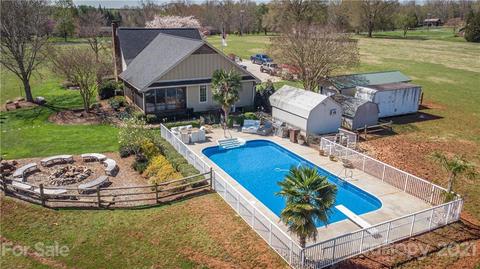 6816 Lackey Rd, Vale, NC 28168 photo 25