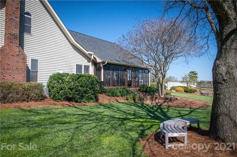 6816 Lackey Rd, Vale, NC 28168 photo 41