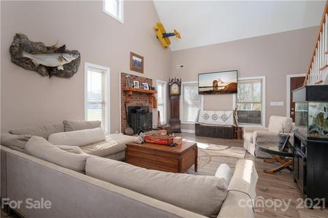 6816 Lackey Rd, Vale, NC 28168 photo 8