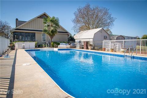 6816 Lackey Rd, Vale, NC 28168 photo 27