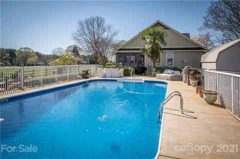 6816 Lackey Rd, Vale, NC 28168 photo 28