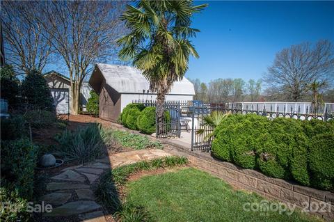 6816 Lackey Rd, Vale, NC 28168 photo 34