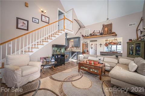 6816 Lackey Rd, Vale, NC 28168 photo 6