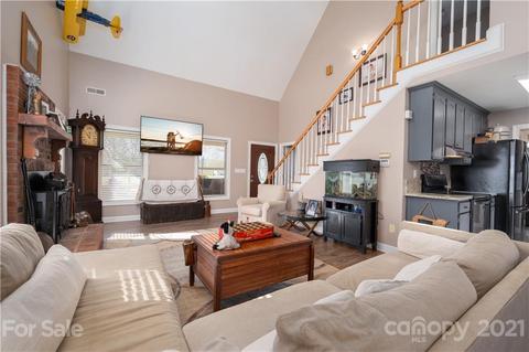 6816 Lackey Rd, Vale, NC 28168 photo 9