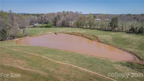 6816 Lackey Rd, Vale, NC 28168 photo 31
