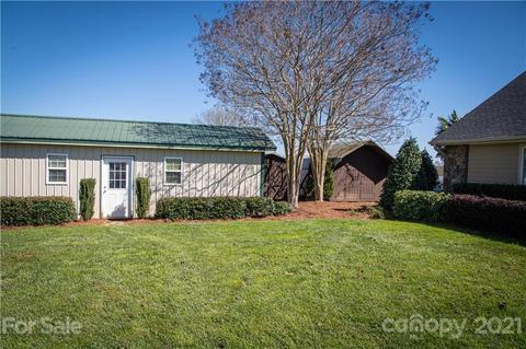 6816 Lackey Rd, Vale, NC 28168 photo 36