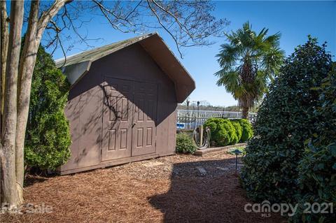 6816 Lackey Rd, Vale, NC 28168 photo 35