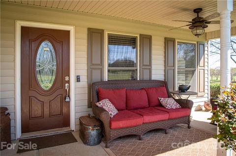 6816 Lackey Rd, Vale, NC 28168 photo 5