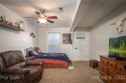 6816 Lackey Rd, Vale, NC 28168 photo 23