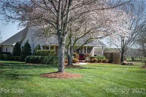 6816 Lackey Rd, Vale, NC 28168 photo 39
