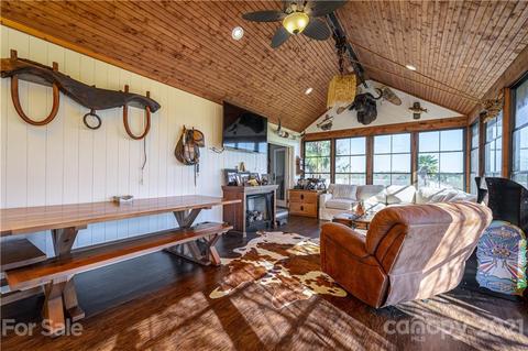 6816 Lackey Rd, Vale, NC 28168 photo 15