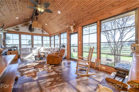6816 Lackey Rd, Vale, NC 28168 photo 14