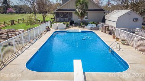 6816 Lackey Rd, Vale, NC 28168 photo 26