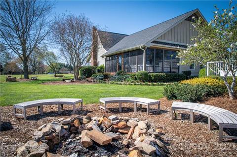 6816 Lackey Rd, Vale, NC 28168 photo 32