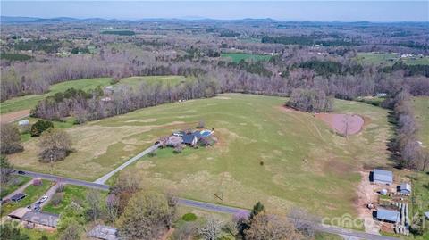 6816 Lackey Rd, Vale, NC 28168 photo 45