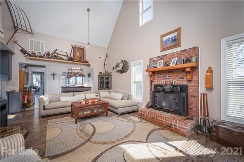 6816 Lackey Rd, Vale, NC 28168 photo 7